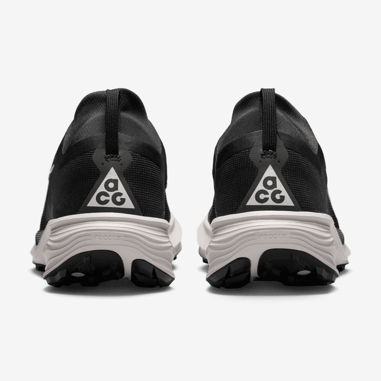 Nike - ACG Pegasus Trail GTX - Femme