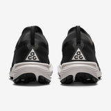 Nike - ACG Pegasus Trail GTX - Femme