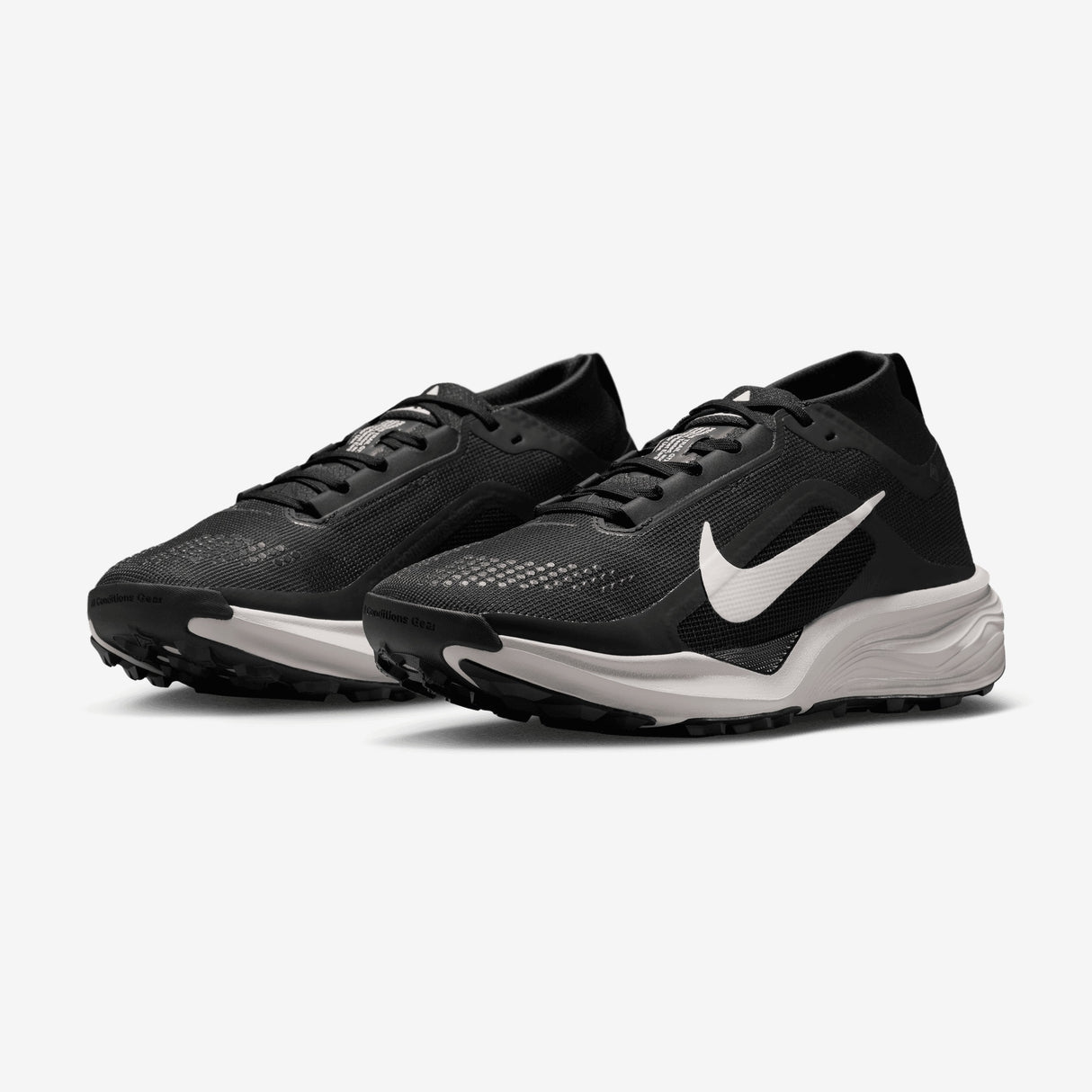 Nike - ACG Pegasus Trail GTX - Femme