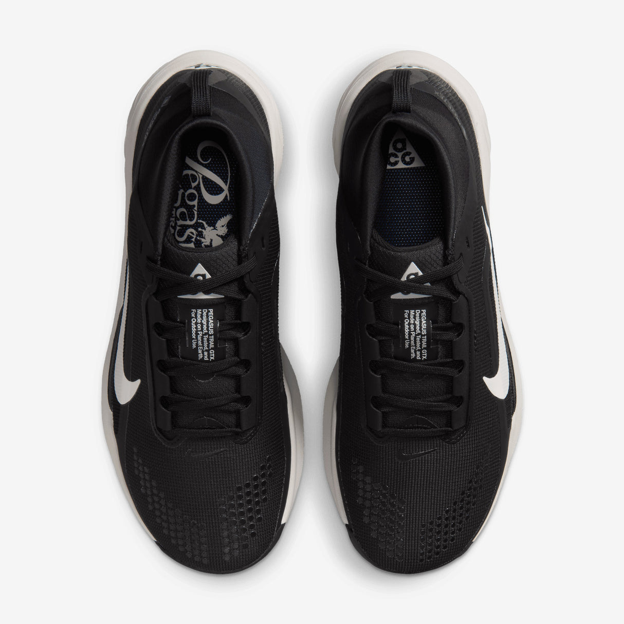 Nike - ACG Pegasus Trail GTX - Femme