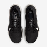 Nike - ACG Pegasus Trail GTX - Femme