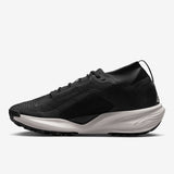 Nike - ACG Pegasus Trail GTX - Femme