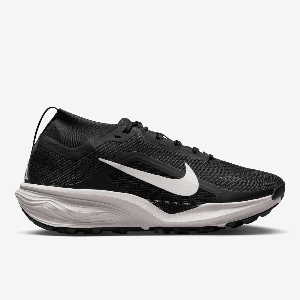 Nike - ACG Pegasus Trail GTX - Femme