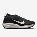 Nike - ACG Pegasus Trail GTX - Femme
