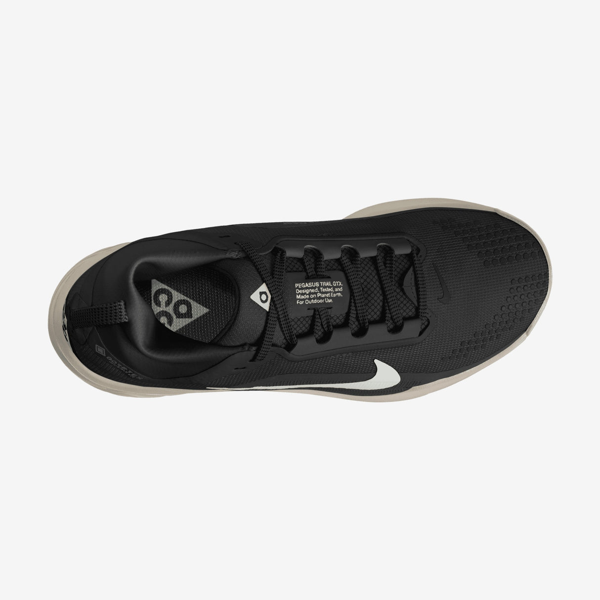 Nike - ACG Pegasus Trail GTX - Femme
