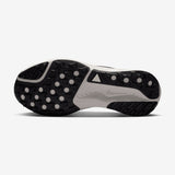Nike - ACG Pegasus Trail GTX - Femme