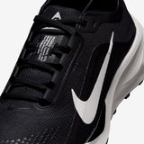 Nike - ACG Pegasus Trail GTX - Femme