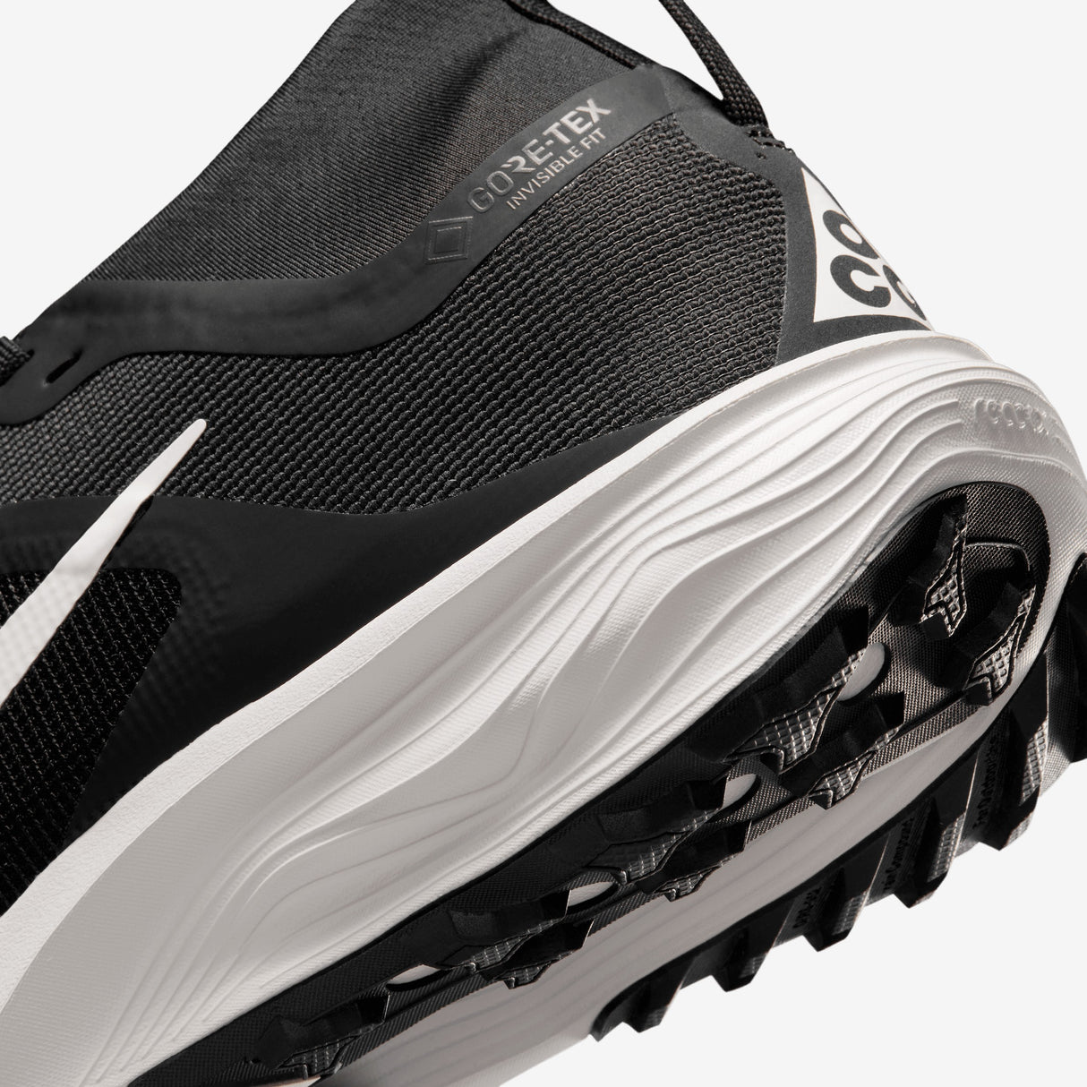 Nike - ACG Pegasus Trail GTX - Femme