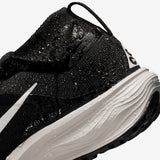 Nike - ACG Pegasus Trail GTX - Femme