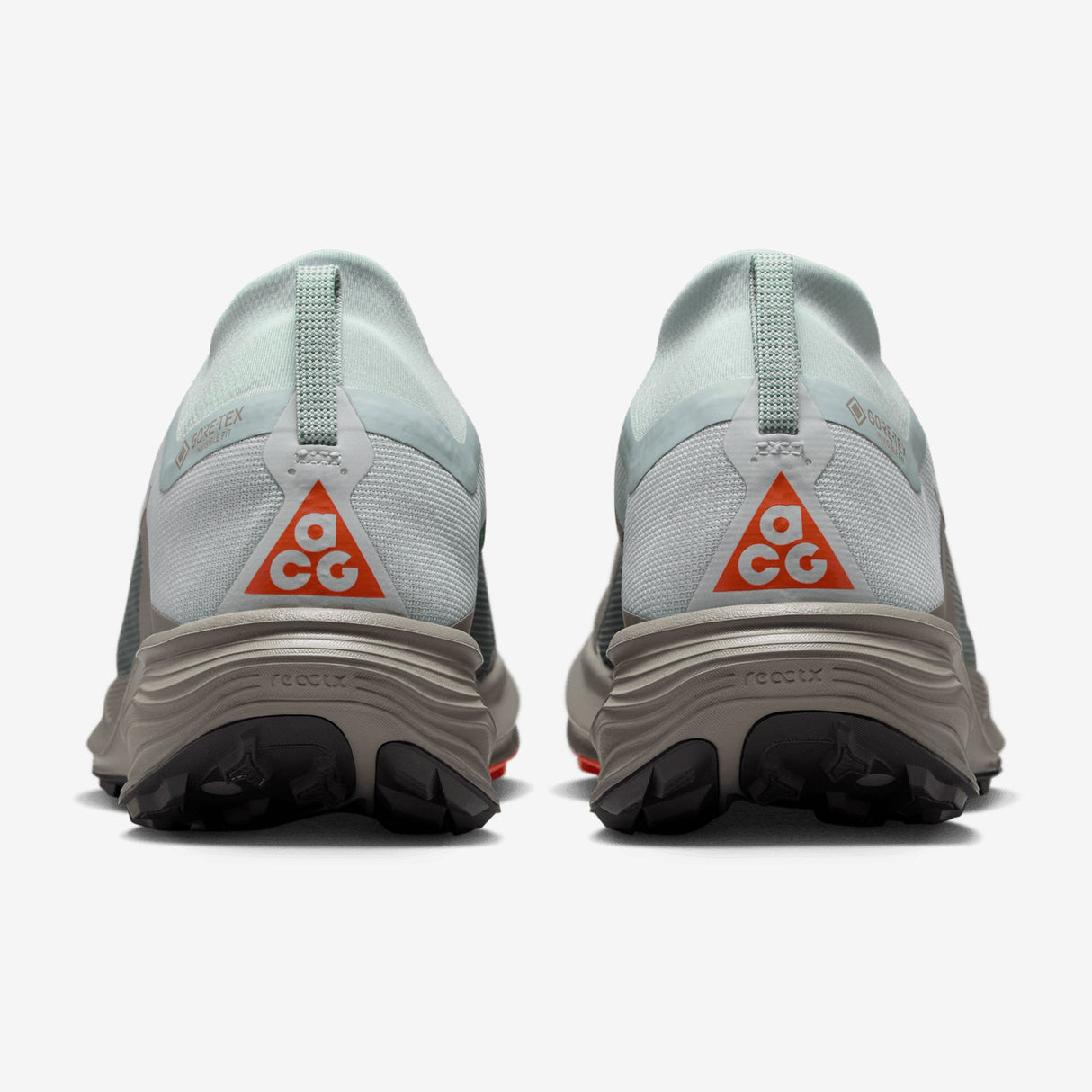 Nike - ACG Pegasus Trail GTX - Femme