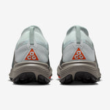 Nike - ACG Pegasus Trail GTX - Femme