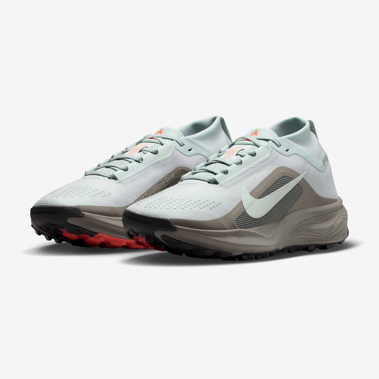 Nike - ACG Pegasus Trail GTX - Femme