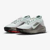 Nike - ACG Pegasus Trail GTX - Femme