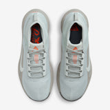 Nike - ACG Pegasus Trail GTX - Femme