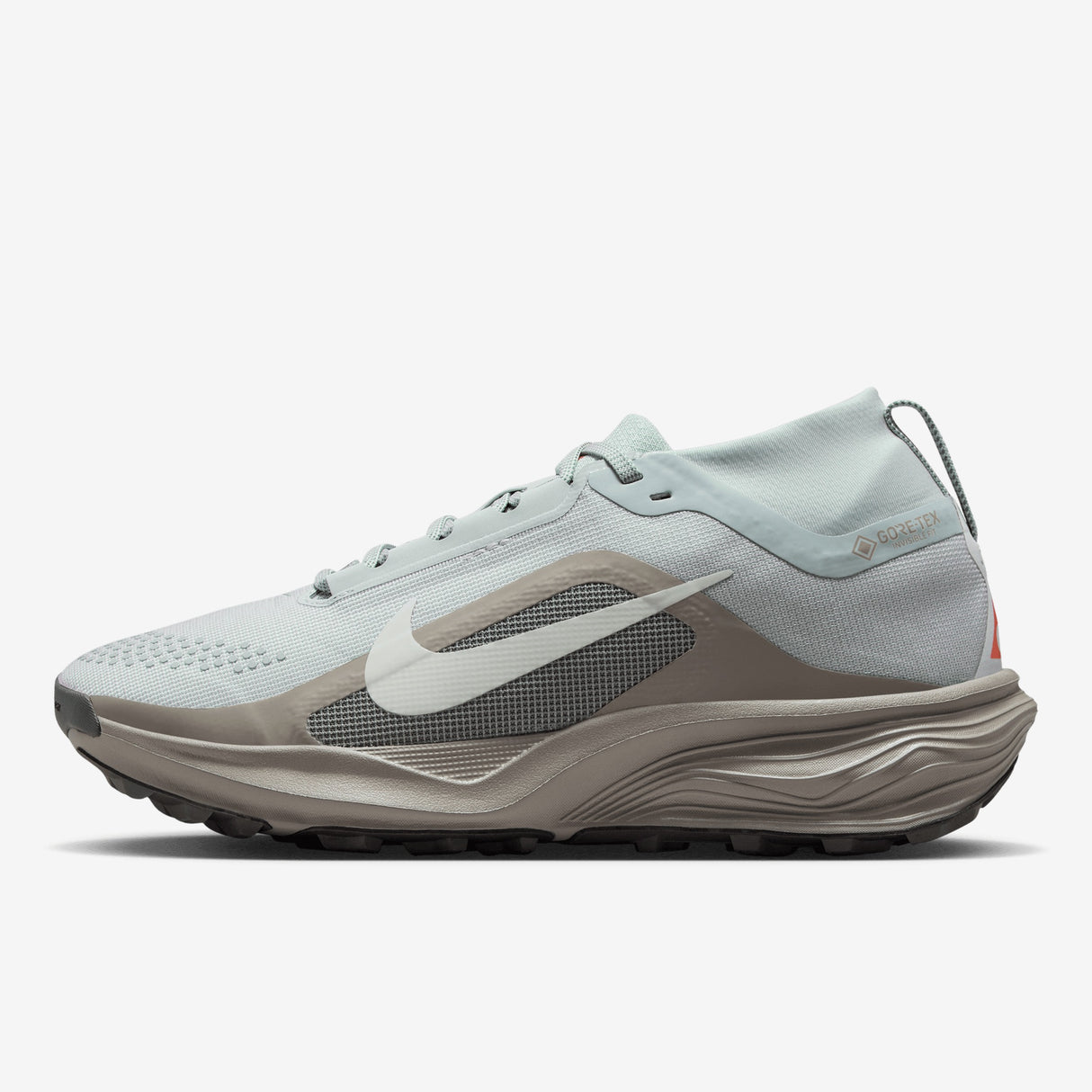 Nike - ACG Pegasus Trail GTX - Femme