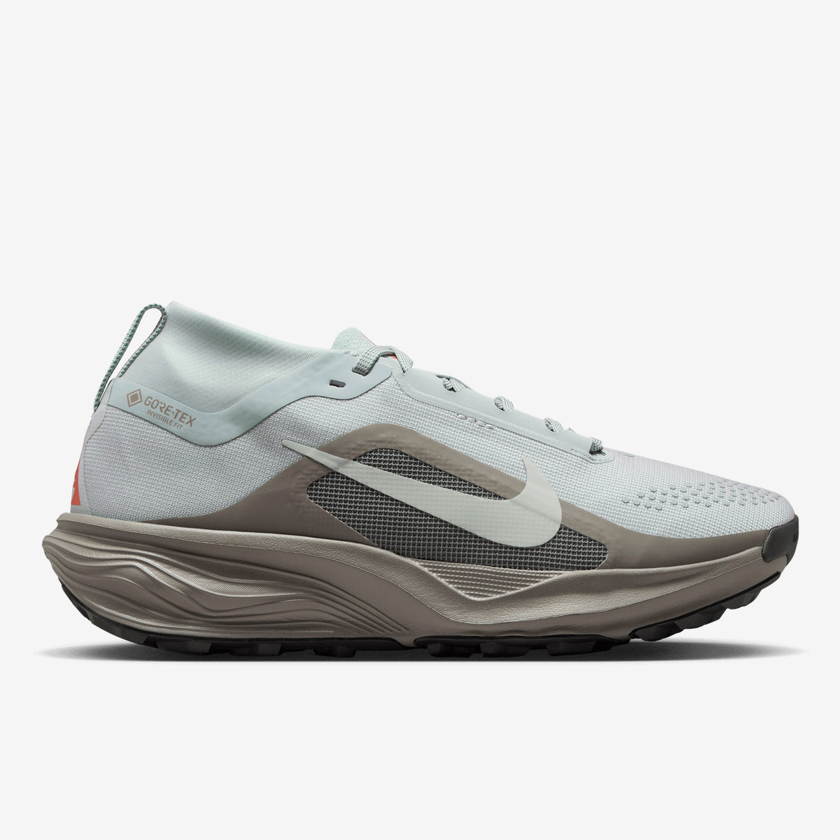 Nike - ACG Pegasus Trail GTX - Femme
