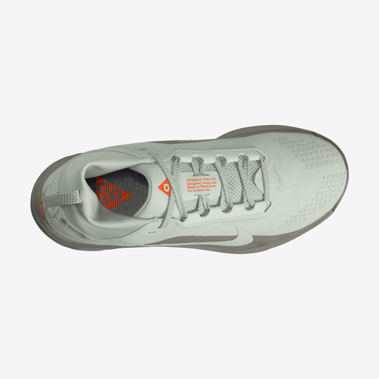 Nike - ACG Pegasus Trail GTX - Femme