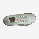 Nike - ACG Pegasus Trail GTX - Femme