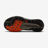 Nike - ACG Pegasus Trail GTX - Femme