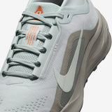 Nike - ACG Pegasus Trail GTX - Femme