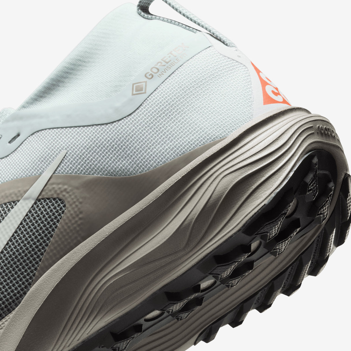 Nike - ACG Pegasus Trail GTX - Femme