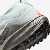 Nike - ACG Pegasus Trail GTX - Femme