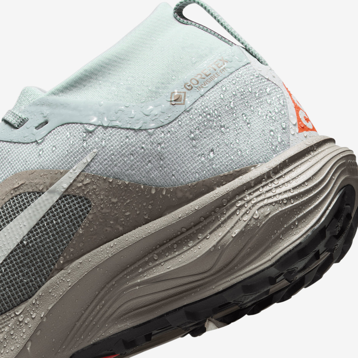 Nike - ACG Pegasus Trail GTX - Femme