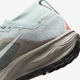 Nike - ACG Pegasus Trail GTX - Femme