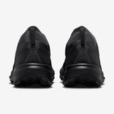 Nike - ACG Pegasus Trail GTX - Femme