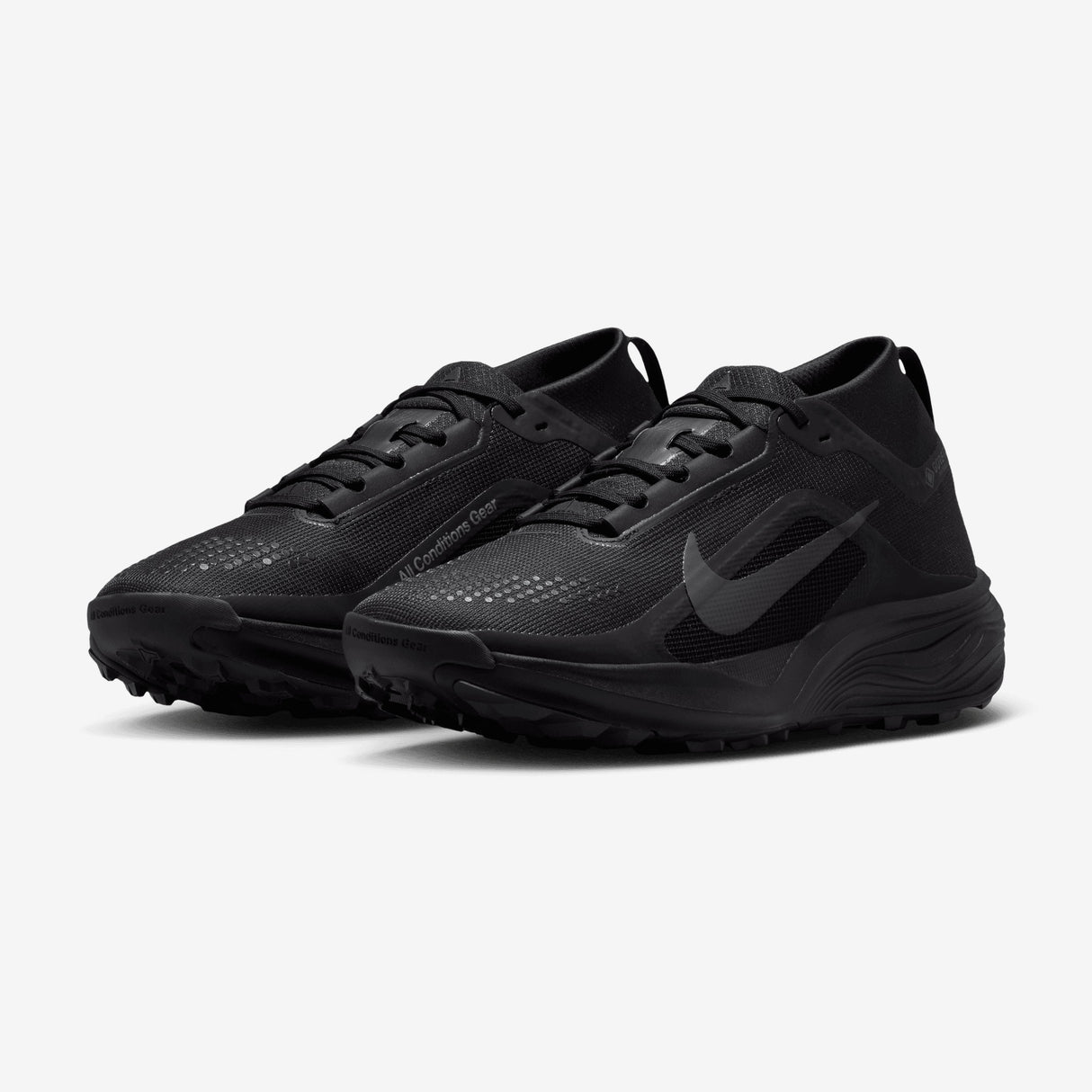Nike - ACG Pegasus Trail GTX - Femme