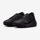 Nike - ACG Pegasus Trail GTX - Femme