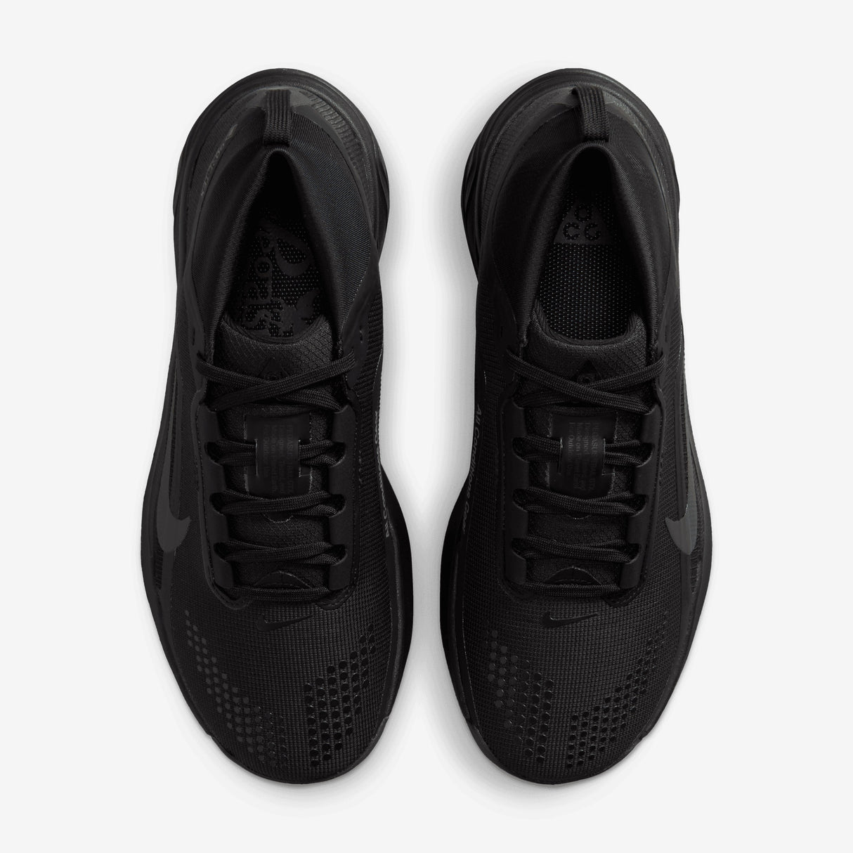 Nike - ACG Pegasus Trail GTX - Femme