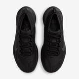 Nike - ACG Pegasus Trail GTX - Femme