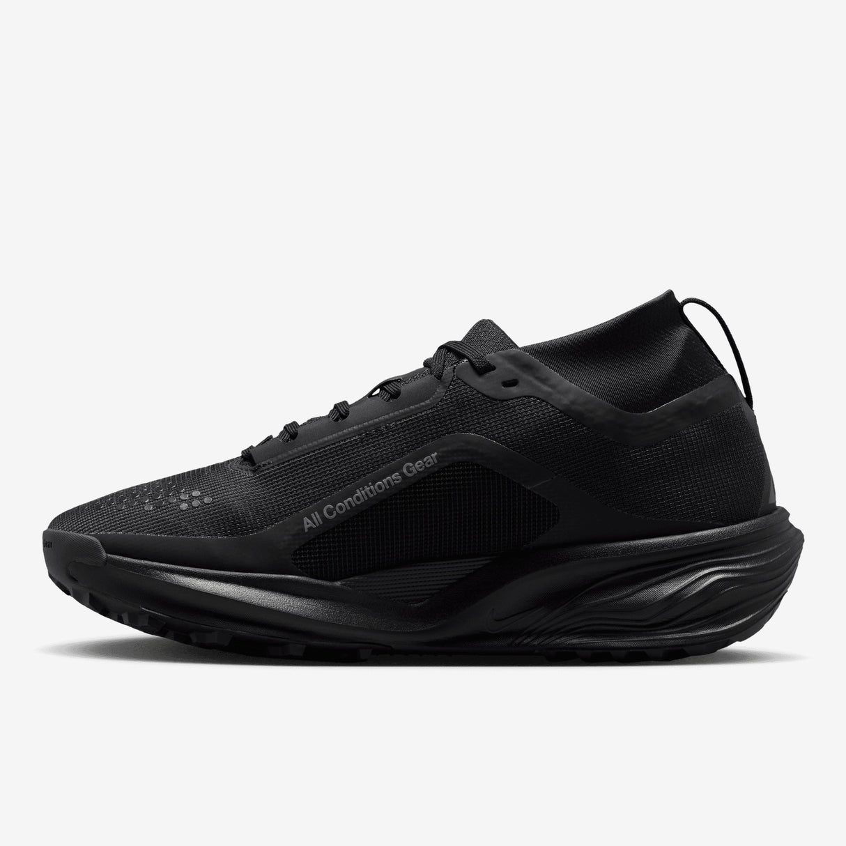 Nike - ACG Pegasus Trail GTX - Femme
