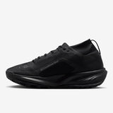 Nike - ACG Pegasus Trail GTX - Femme