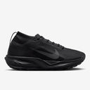 Nike - ACG Pegasus Trail GTX - Femme