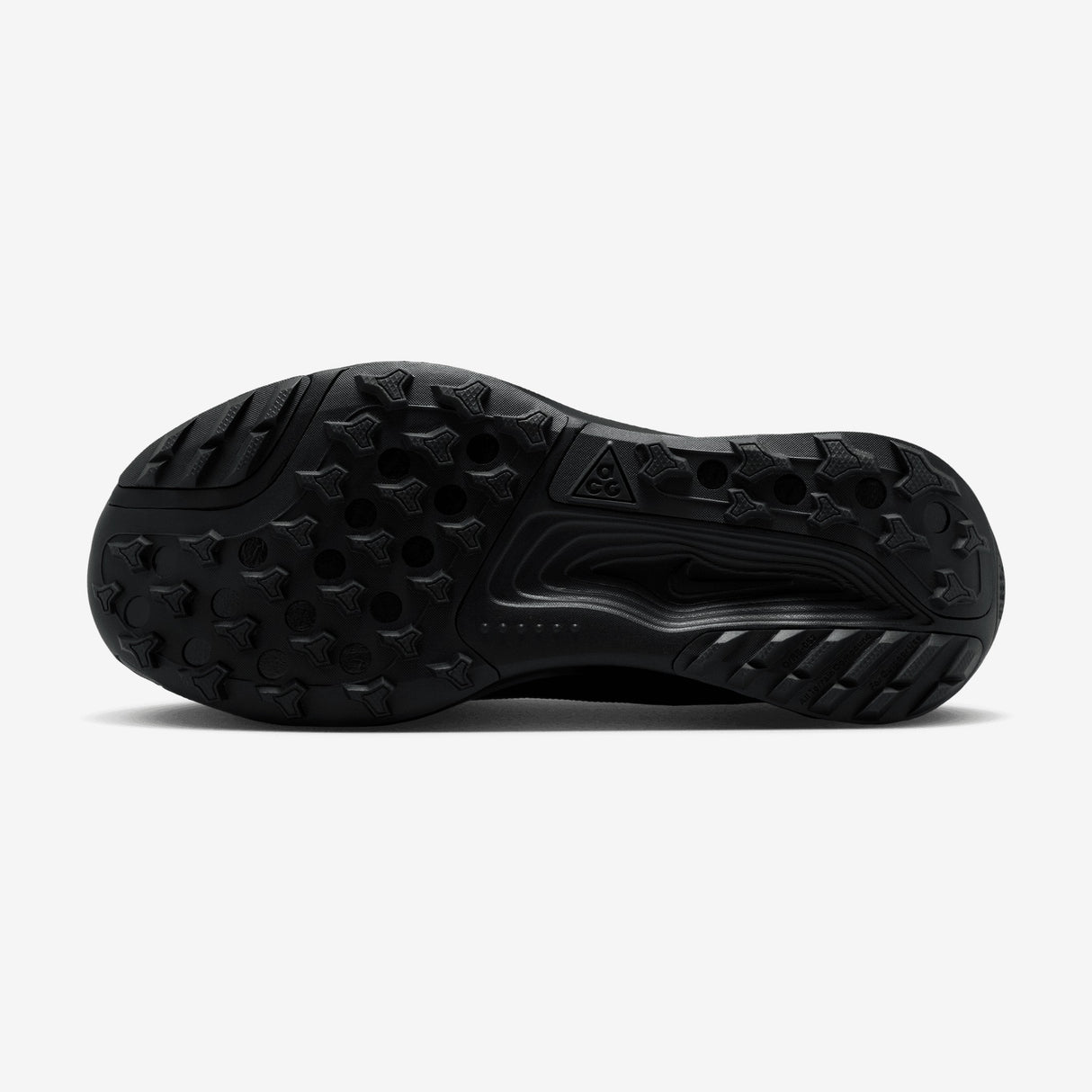 Nike - ACG Pegasus Trail GTX - Femme
