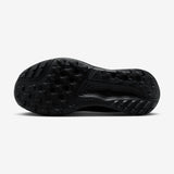 Nike - ACG Pegasus Trail GTX - Femme
