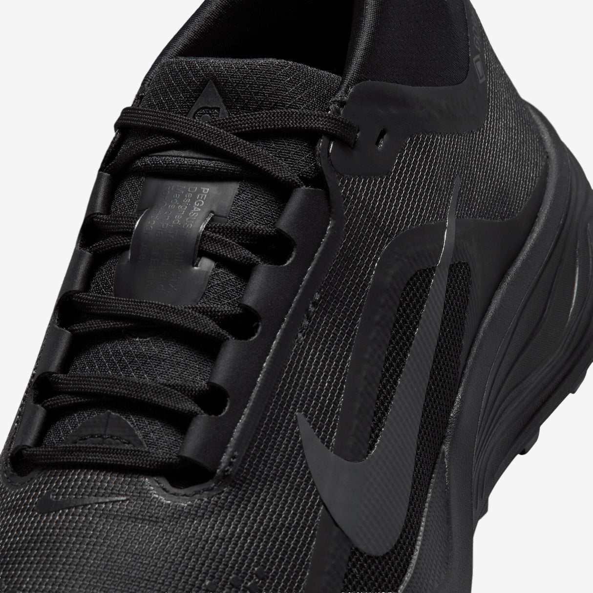Nike - ACG Pegasus Trail GTX - Femme