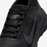 Nike - ACG Pegasus Trail GTX - Femme