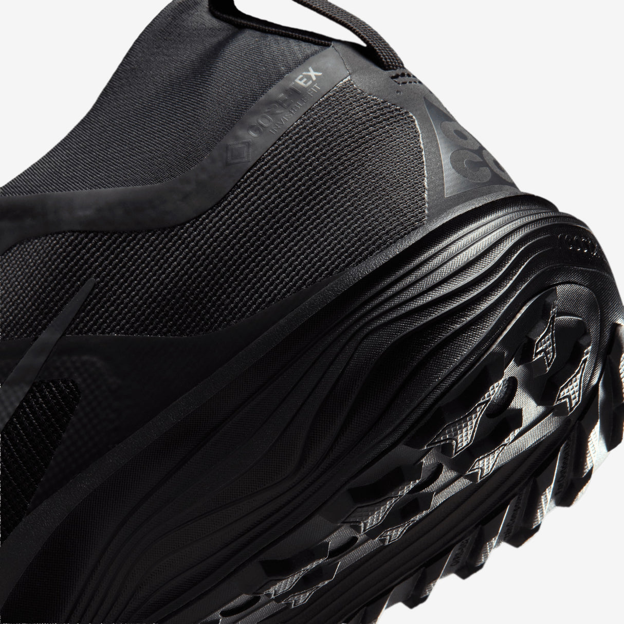 Nike - ACG Pegasus Trail GTX - Femme