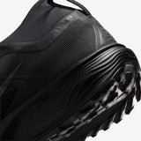 Nike - ACG Pegasus Trail GTX - Femme