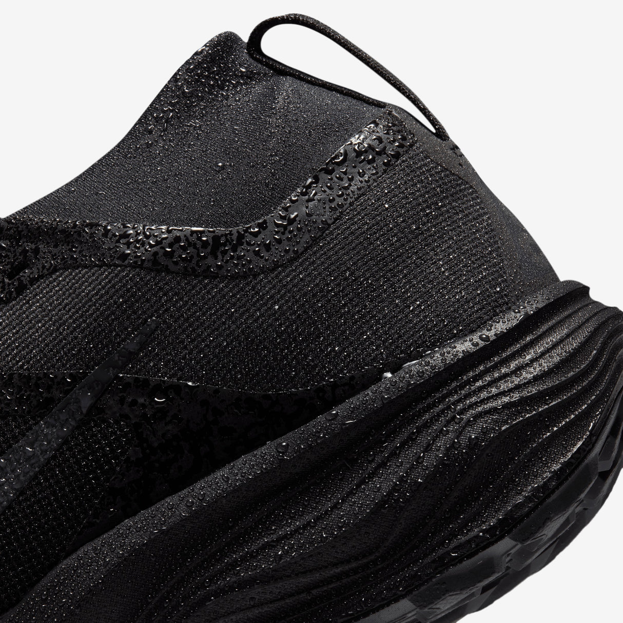 Nike - ACG Pegasus Trail GTX - Femme