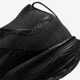 Nike - ACG Pegasus Trail GTX - Femme