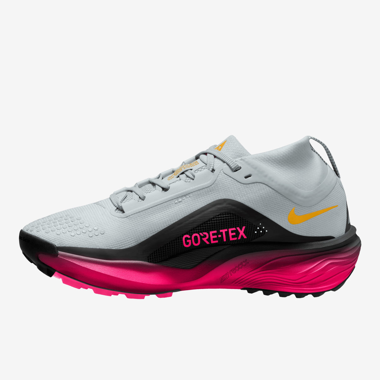 Nike - ACG Pegasus Trail GTX - Femme