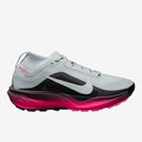 Nike - ACG Pegasus Trail GTX - Femme