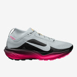 Nike - ACG Pegasus Trail GTX - Femme