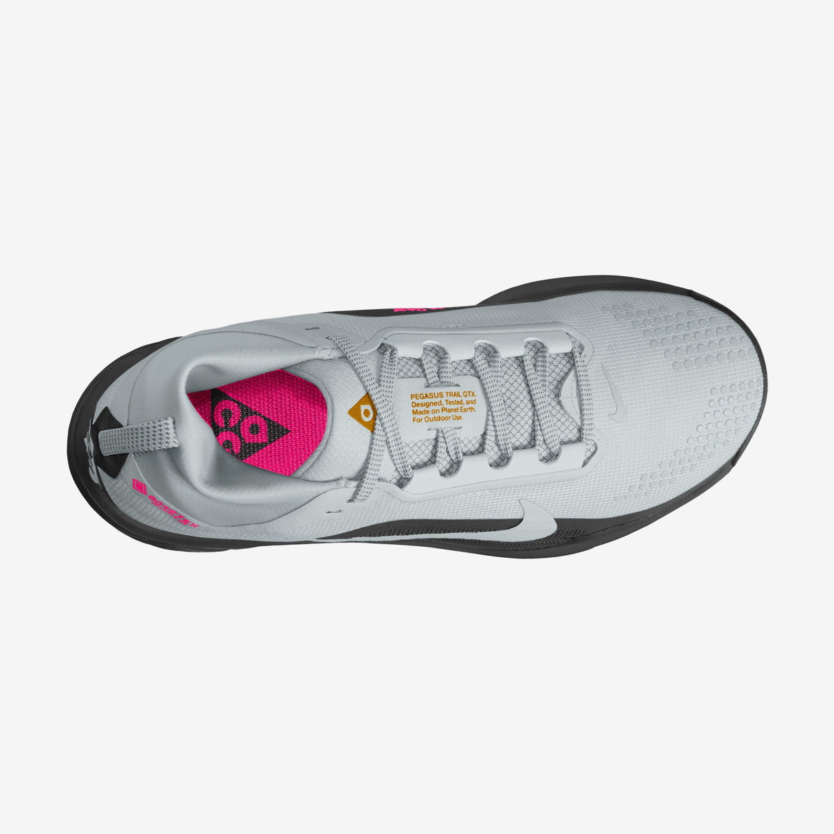 Nike - ACG Pegasus Trail GTX - Femme