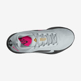 Nike - ACG Pegasus Trail GTX - Femme