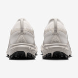 Nike - ACG Pegasus Trail GTX - Femme